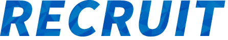 RECRUITのイメージ